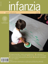 Infanzia - Vol. 4 - Librerie.coop Infanzia - Vol. 4 - Librerie.coop