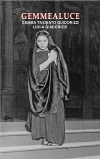 Gemmealuce - Librerie.coop Gemmealuce - Librerie.coop