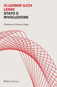 Stato e rivoluzione - Librerie.coop