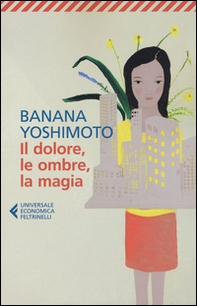 Il dolore, le ombre, la magia. Il regno - Vol. 2 - Librerie.coop