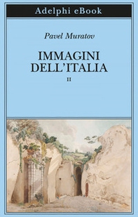 Immagini dell'Italia - Vol. 2 - Librerie.coop