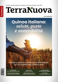 Terra Nuova - Vol. 2 - Librerie.coop