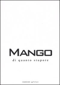 Di quanto stupore - Librerie.coop