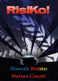 Manuale Redstar di Risiko - Librerie.coop