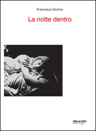 La notte dentro - Librerie.coop