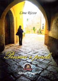 Pensieri e parole - Librerie.coop