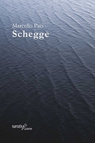 Schegge - Librerie.coop