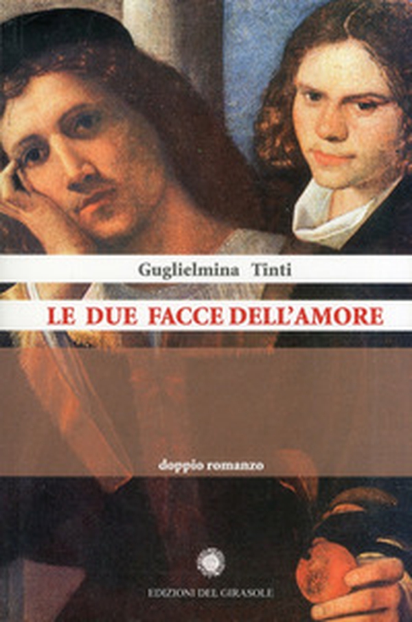 Le due facce dell'amore - Librerie.coop Le due facce dell'amore - Librerie.coop