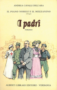 Il piano nobile e il mezzanino - Librerie.coop Il piano nobile e il mezzanino - Librerie.coop