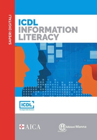 ICDL information literacy - Librerie.coop