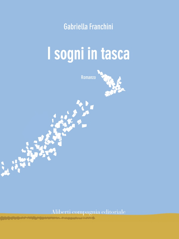 I sogni in tasca - Librerie.coop I sogni in tasca - Librerie.coop