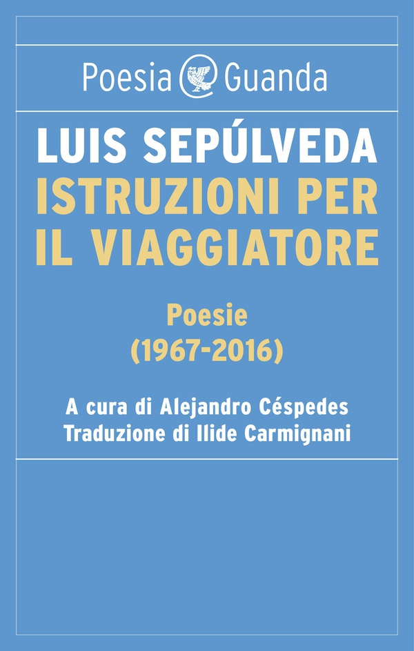Istruzioni per il viaggiatore - Librerie.coop Istruzioni per il viaggiatore - Librerie.coop