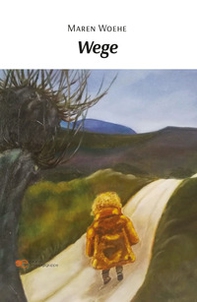 Wege - Librerie.coop