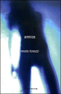 Amnios - Librerie.coop