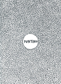 Puntino - Librerie.coop