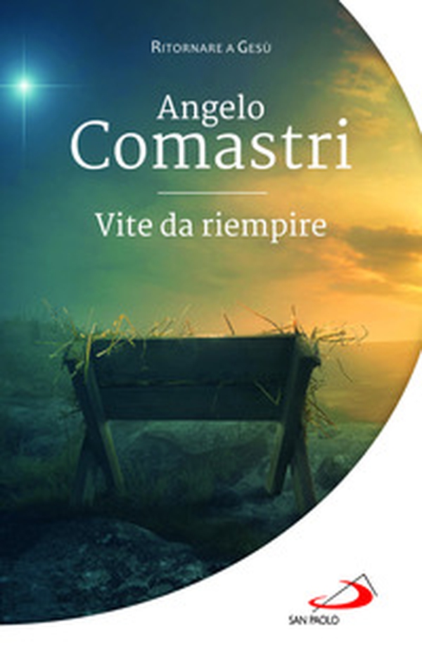 Vite da riempire - Librerie.coop Vite da riempire - Librerie.coop