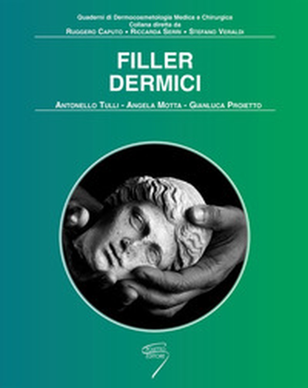 Filler dermici - Librerie.coop Filler dermici - Librerie.coop