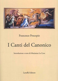 I canti del canonico - Librerie.coop