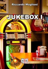 Jukebox - Librerie.coop