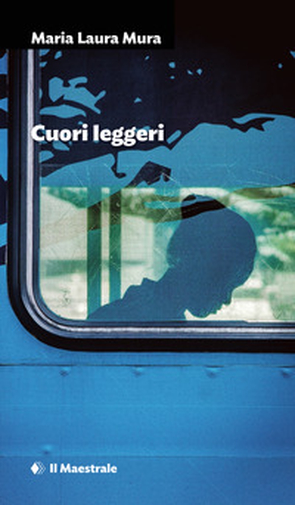 Cuori leggeri - Librerie.coop Cuori leggeri - Librerie.coop