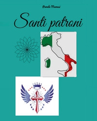 Santi patroni - Librerie.coop