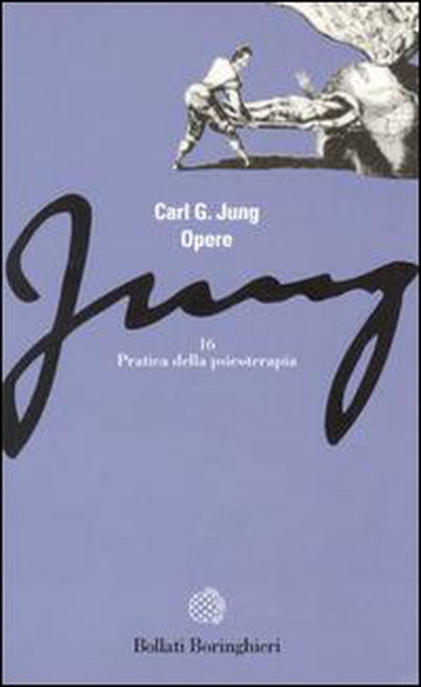 Opere - Vol. 16 - Librerie.coop Opere - Vol. 16 - Librerie.coop