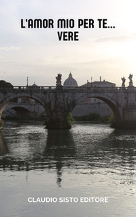 L'amor mio per Te...vere - Librerie.coop
