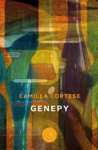 Genepy - Librerie.coop