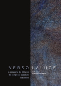 Verso la luce - Librerie.coop