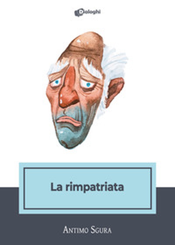 La rimpatriata - Librerie.coop La rimpatriata - Librerie.coop