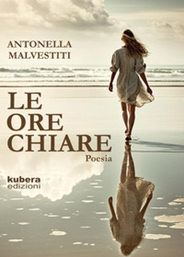 Le ore chiare - Librerie.coop Le ore chiare - Librerie.coop