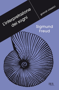 L'interpretazione dei sogni - Librerie.coop L'interpretazione dei sogni - Librerie.coop
