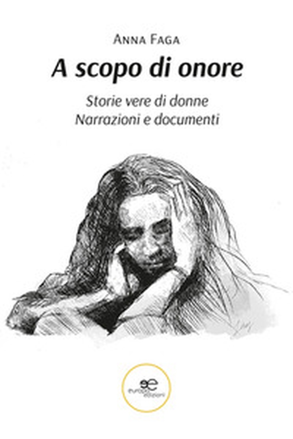A scopo di?onore - Librerie.coop A scopo di?onore - Librerie.coop