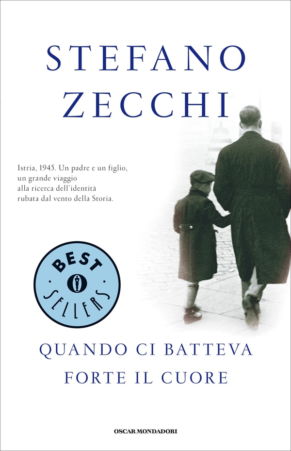 Quando ci batteva forte il cuore - Librerie.coop Quando ci batteva forte il cuore - Librerie.coop