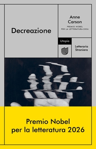 Decreazione - Librerie.coop