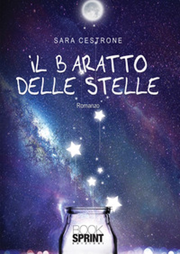 Il baratto delle stelle - Librerie.coop Il baratto delle stelle - Librerie.coop