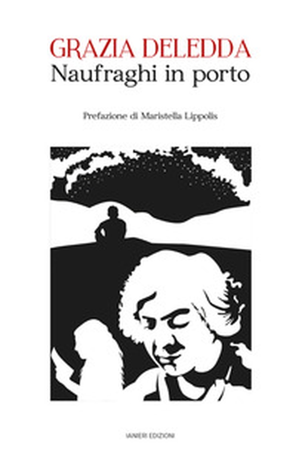 Naufraghi in porto - Librerie.coop Naufraghi in porto - Librerie.coop