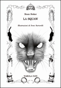 La squaw - Librerie.coop La squaw - Librerie.coop