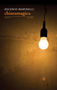Chiaramagica - Librerie.coop Chiaramagica - Librerie.coop