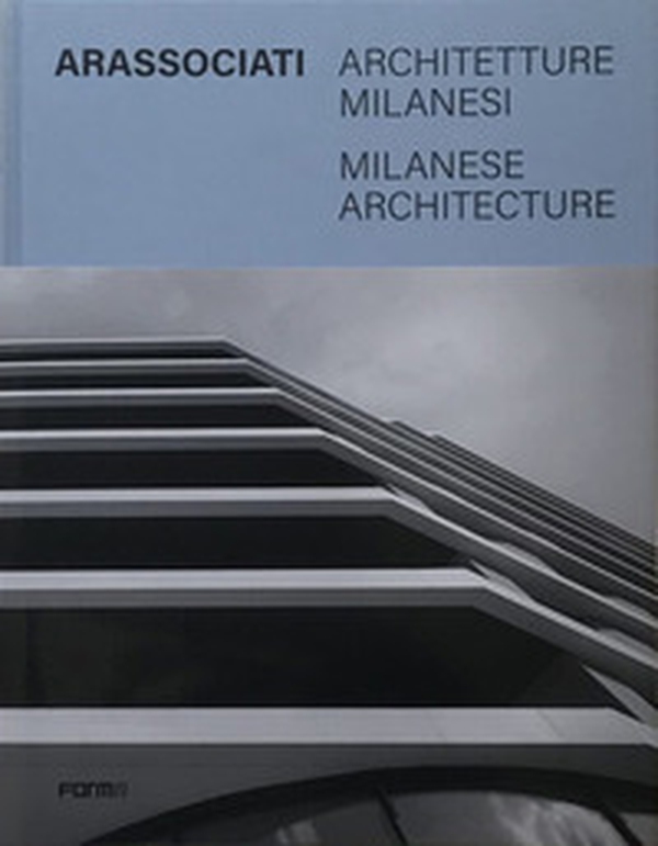 ARAssociati - Librerie.coop ARAssociati - Librerie.coop