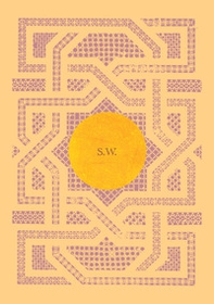 Frammenti dell'uno - Librerie.coop Frammenti dell'uno - Librerie.coop