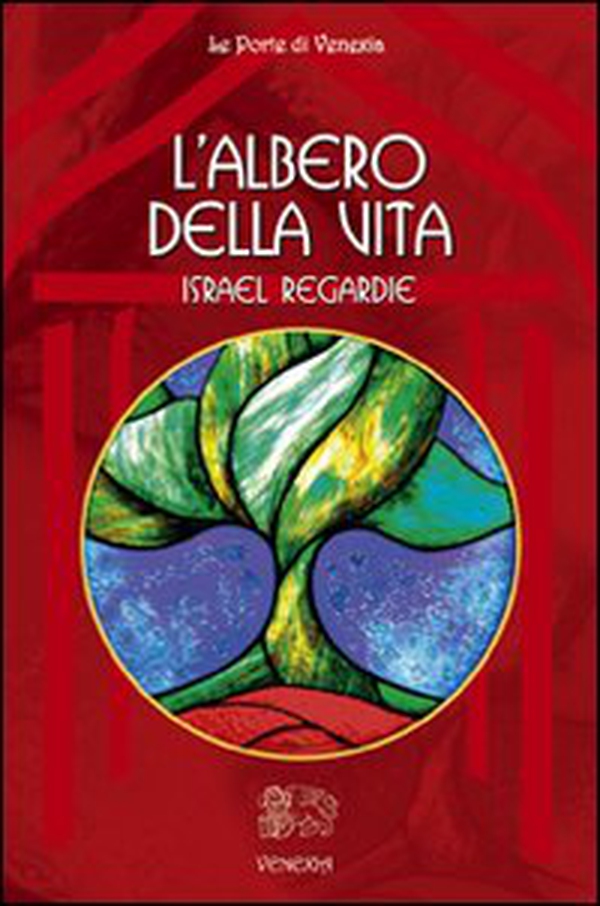 L'albero della vita - Librerie.coop L'albero della vita - Librerie.coop