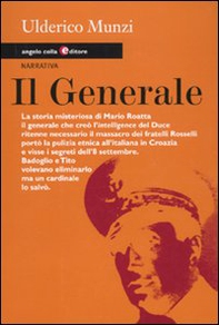 Il generale - Librerie.coop Il generale - Librerie.coop