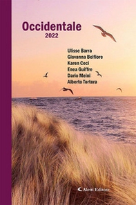 Occidentale 2022 - Librerie.coop