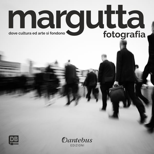 Mostra Fotografica Margutta vol. 2 - Librerie.coop Mostra Fotografica Margutta vol. 2 - Librerie.coop