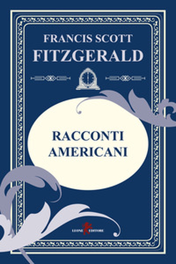 Racconti americani - Librerie.coop