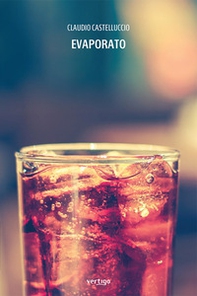 Evaporato - Librerie.coop