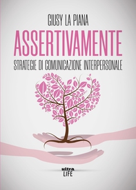 Assertivamente - Librerie.coop Assertivamente - Librerie.coop
