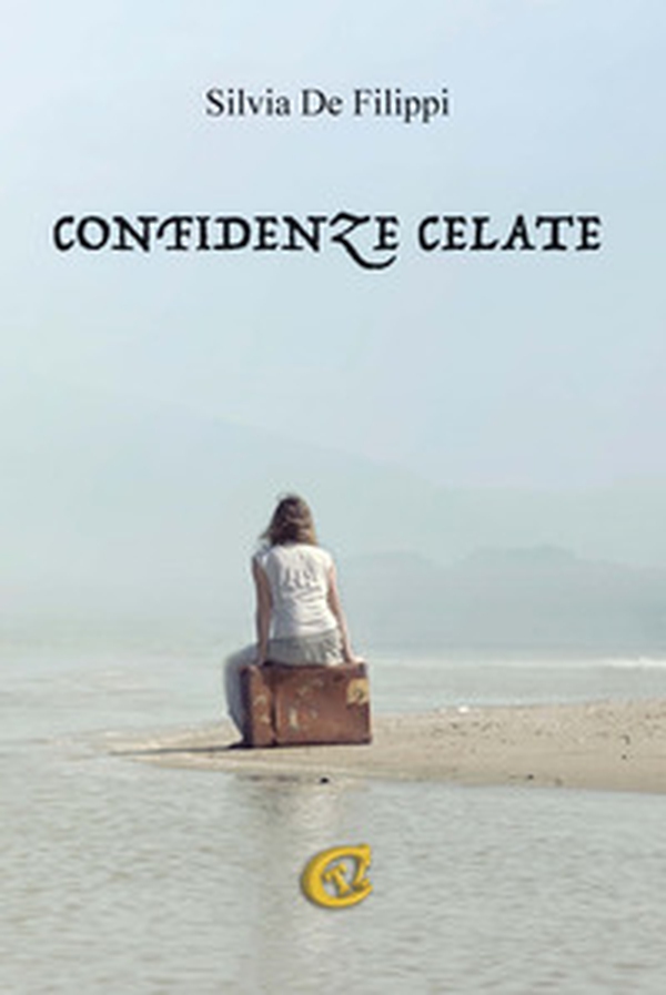 Confidenze celate - Librerie.coop Confidenze celate - Librerie.coop