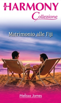 Matrimonio alle Fiji - Librerie.coop Matrimonio alle Fiji - Librerie.coop